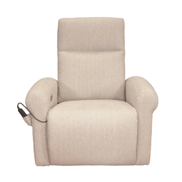 Ethan Power Lift Chair